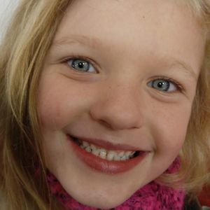 Meet your Posher, Mindy